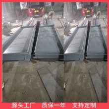 綯ʽŷʽ