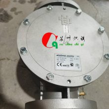 朱利安尼燃气过滤器70610F/6B