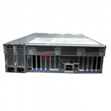 Sun Oracle SPARC T5-2  ά