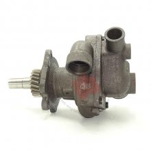 ����˹ISM11 QSM11ˮ�ó���4972853 2882144 3803403 4299026