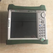 ǵ/N5241B