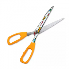 ����Ůװֱ����Ӧ�� ����Ի� ���ɹ���۹�Ӧ����Ӧ