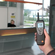 TESTO625¶ʪȲǱЯʽʪȴӦԮ