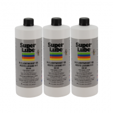 ʳƷ ģ Superlube 60032