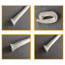 ²ĹӦ͸¸߹ά׹ ں1.3mm ȼ