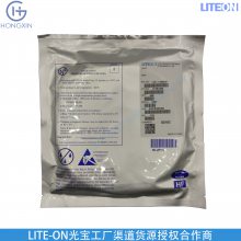 LTST-C19HE1WT 发光二极管 0603RGB七彩 光宝LITEON