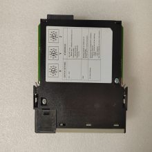 ޿Τ1756-EN2T/BŷDCS/PLCϵͳ1756ϵеԴģ