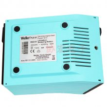 ӦWSD-81 wsd-81i soldering station iron Ǧ纸̨