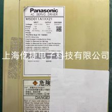 Panasonicŷά MSD011A1XX21ά