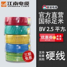 ϵ BV2.5ƽװõ оͭоӲ100