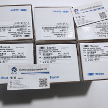 ʿBaumer˹ҵ EIL580-SC10.5LN.02500.A