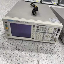 ˹ IFR 294***ߵۺϲǳ/
