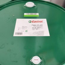 ʵ Castrol Alpha SP 68ҵʽ /