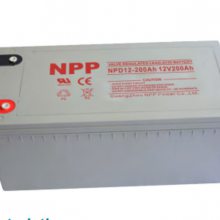 NPPNP2-3000Ah2V3000AHʽǦͨŻվ