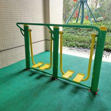 健身器材户外小区公园室外广场新农村公共社区老年人体育用品运动