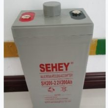 SH2-1500SEHEYطʽǦά2V1500AH