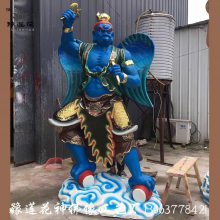 粮ʦ ʥĸ ׹ĸ Ϸ