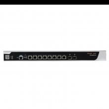 ݸҵۺ RG-NBR120-E(1000)
