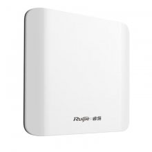  RG-EAP201AP APڷװҵwifi߽ Ƶ