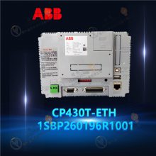 ABB 3HAC036163-001Դģ 