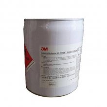 3M EC1368NTܼ ;Կҵˮ 谷ճ