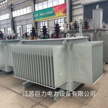 ȫͭ/ȫS11-500KVA/6KVͽʽѹ 6KVͽʽѹ