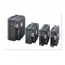  ƶģ 6SL3300-1AE32-5BA0 ڵ豸HJ 250KW