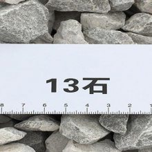 ʯӳҹӦ05ʯ,12ʯ,13ʯ,15ʯ,24ʯ,ɰʯ