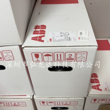 A370D-30-11 220V50HZ ABBӴ 370A 3P 10060710 