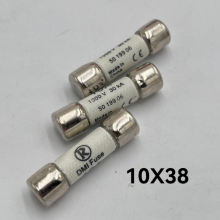 10X38۶ ѹ˿ʹ1000ֱĸӦ