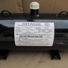 M750EL-128C3 M1000EL-160C3ʽѹ10ƥ7.5P