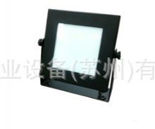 avist数字颜色查看器IPL-SL50W-N LED色温可调小灯 ***