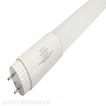 LED T10T8 1.2 lΟ (ji)ܟ ǧ