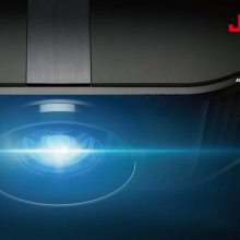JVC N7Xϵԭ4K120P(40962160)ͥӰԺӰͶӰHDR+
