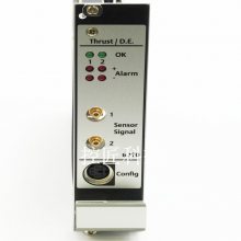 EPRO 9199-00003 A6210 ģ鹤ҵԶ豸