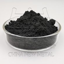 ̼ 99.9% ĩ200Ŀ 100g ɶ ϸ״̼