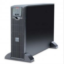 APC UPSԴ SRC1000UXICH 1000VA/800WŻڲṹ