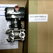 ӦձYOKOGAWAEJA110A