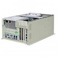 ͨIPC4186 Ĳ۱ڹʽػ 6COM CNC깤ػ