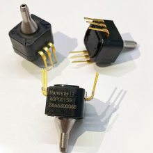 40PC001B2Aѹ 40PCΤ Honeywell 50mmHg ѹ