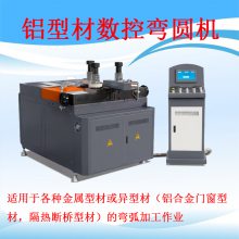 ͲԲ ϽŴ豸 ŴԲ豸
