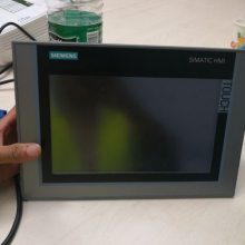 SIMATIC HMI TP9006AV2124-0JC01-0AX0