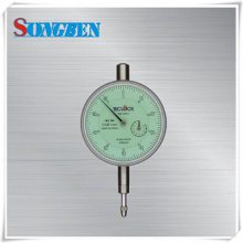 ձԭװTECLOCK׼ǧֱTM-1251