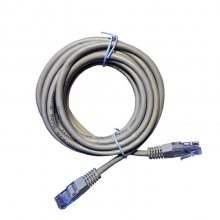 Ƶװ׼DPMP-01/02/03תRDUM-01