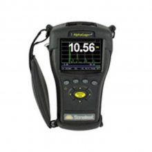 ӢSONATEST ALPHAGAGE+ϵ ֳʽ