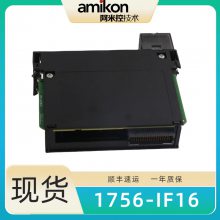 г:ģ1790D-T16BV0ʡ/ֱ2023ȫ++