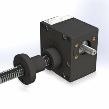 UNIMEC߿ƼۺAleph ϵ 420 TP