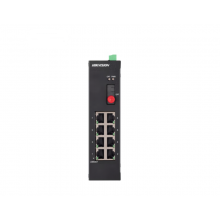 DS-3D208T-A(FC) 8ǧ׹շҵʽͻ