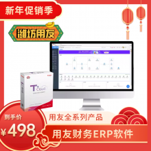 ͨT+onlineƲ˰  Ϋ
