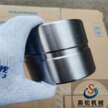 ӦھPC60 ͸׸ 07143-10606